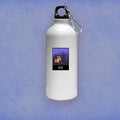 Personalized Bottle of a Polaroid with Your Image and text - Polaroid - Gift Lift