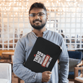 Personalized laptop Sleeve to Gift Your loved Ones | Customize Your Own Text | This is what an Awesome - Gift Lift