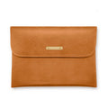 Personalized Leather Multipurpose Sleeve - Gift Lift