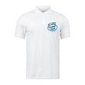 Personalized Polo T-Shirt for Programmers- Engineer inside - Gift Lift