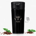 Personalized Steel Tumbler for Wife to Be | Wife to Be | For Wedding Season - Gift Lift