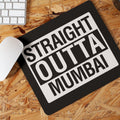 Personalized Straight Outta Mouse Pad - Gift Lift