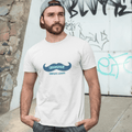 Personalized T- shirt for Groomsmans | Groomsman Graphic Print | For Wedding Season - Gift Lift