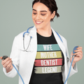 Personalized T-Shirt with Your text on Pastel boxes - Gift Lift