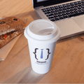 Personalized Tumbler for Engineers - Developer - Gift Lift