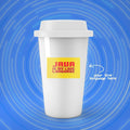 Personalized Tumbler for Engineers - - Gift Lift