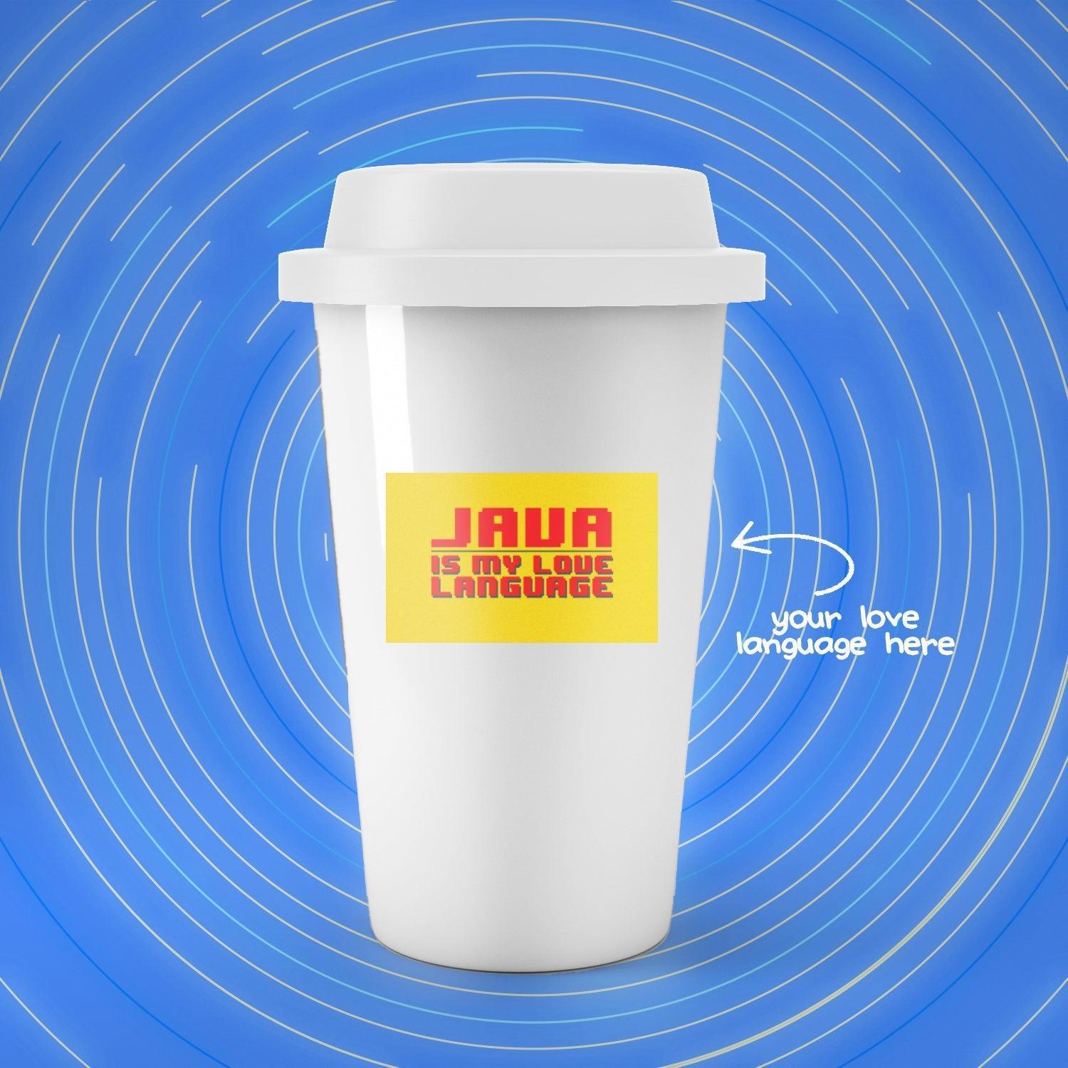 Personalized Tumbler for Engineers - - Gift Lift