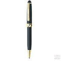 Pierre Cardin President Ball Pen