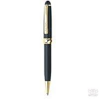 Pierre Cardin President Ball Pen