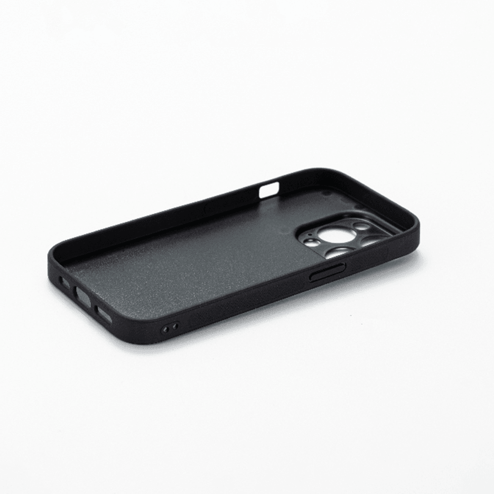 Premium Personalised IPhone Glass Back Case Cover - Sun Signs - Gift Lift