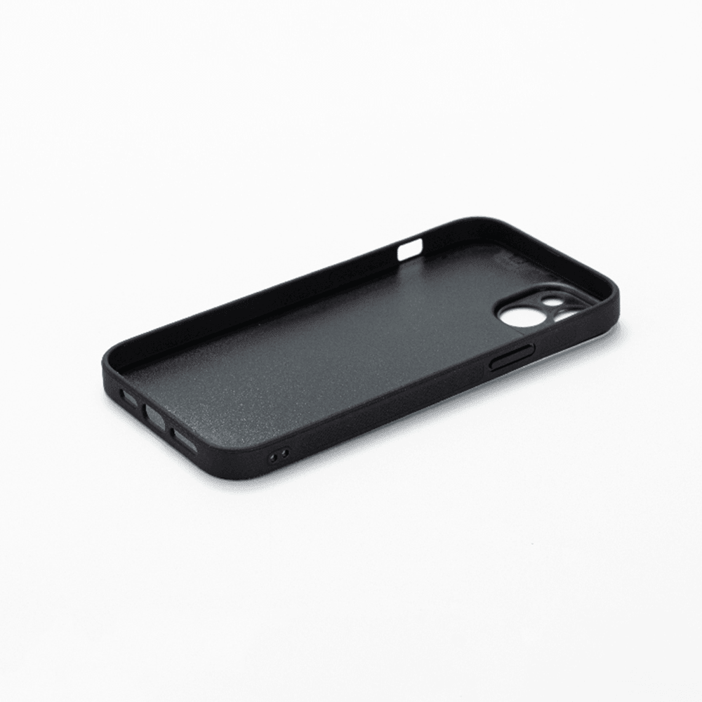 Premium Personalized Phone Case For IPhones | Butterflower - Gift Lift