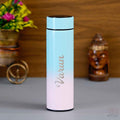 Smart LED bottler (Dual Colour)