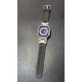 Smart Watch Ultra with Buckle Bracelet Set - Gift Lift