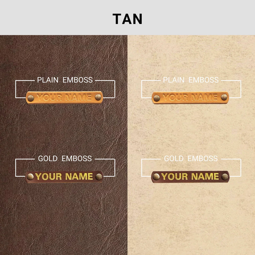 ULTIMATE VANITY KIT - BROWN