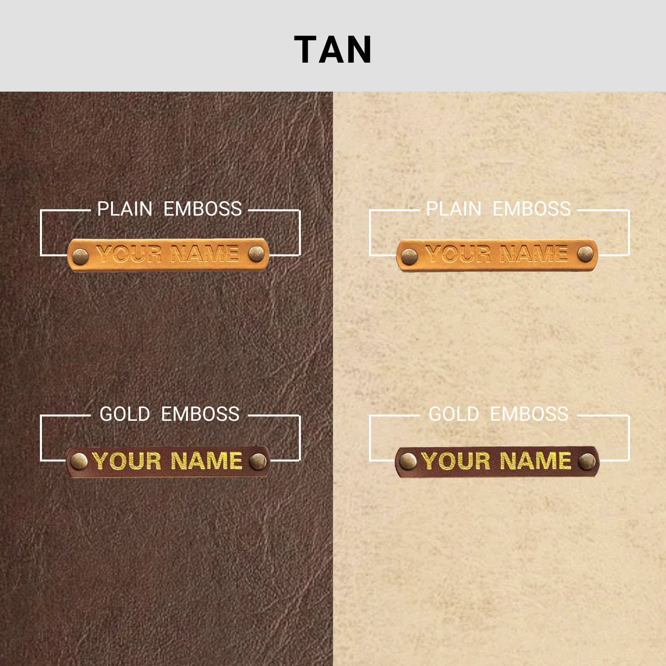ULTIMATE VANITY KIT - BROWN
