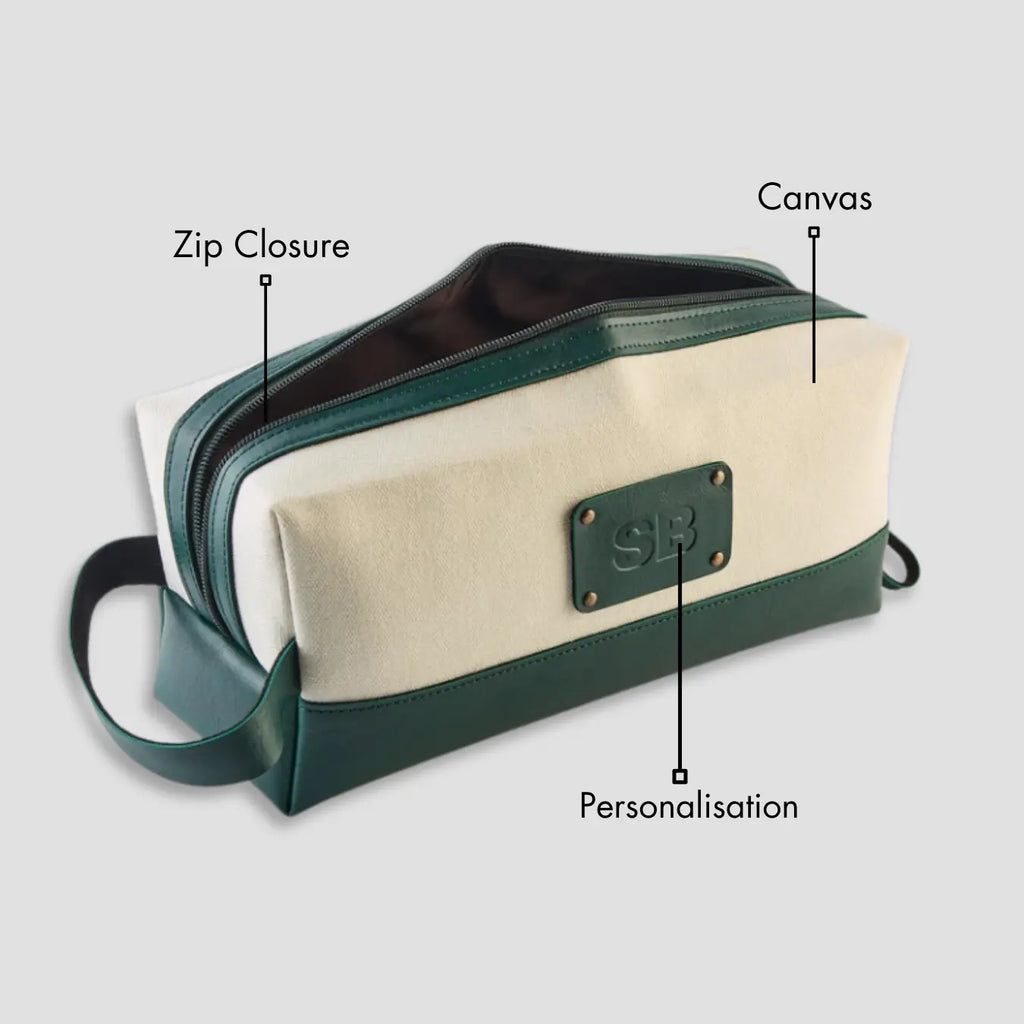 WEEKENDER GIFT BOX