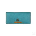 Turquoise Womens Wallet