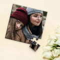 Personalised Jigsaw Puzzle