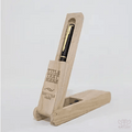 Personalized Engraved Pen engraved wooden Box