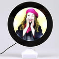 Personalized Magic Mirror LED