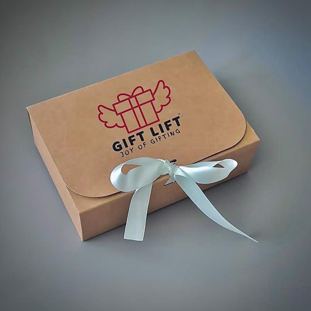 Customized Wooden Photo Engraved Plaque - www.giftlift.in