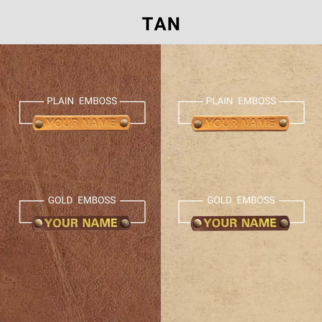 ULTIMATE VANITY KIT - TAN